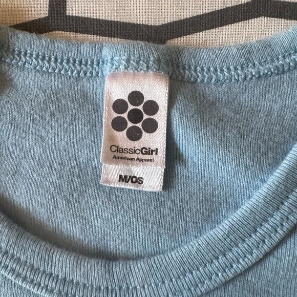 *MARKED DOWN*Vintage Bruce Springsteen T-Shirt from the Devil’s and Dust Concert - Picture 11 of 12